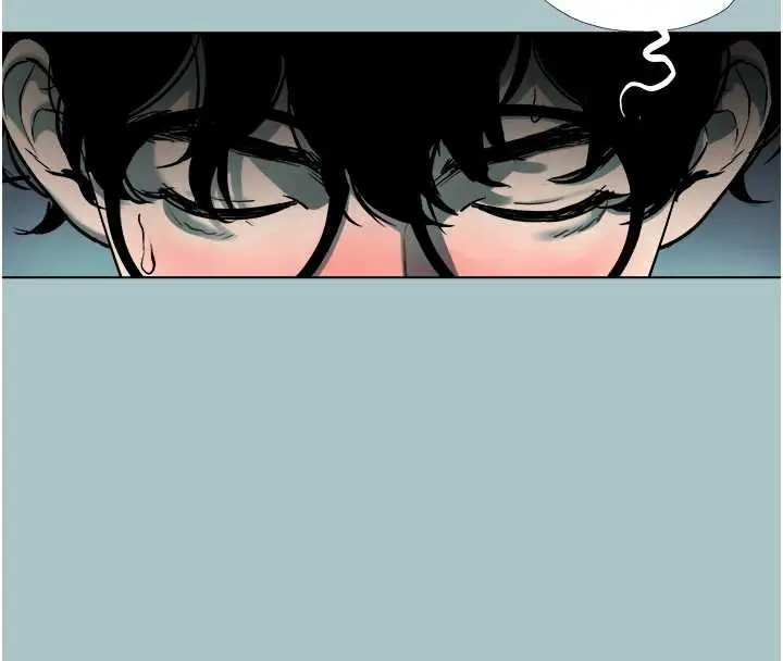 漫画《不要恋爱要打砲》第16话第20张图