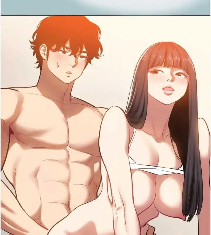 漫画《不要恋爱要打砲》第16话第29张图