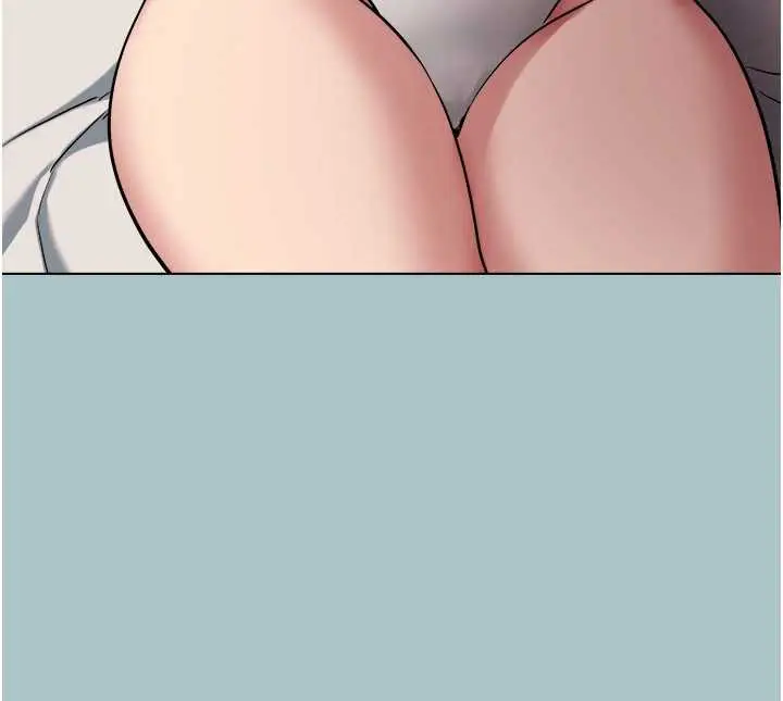 漫画《不要恋爱要打砲》第16话第47张图
