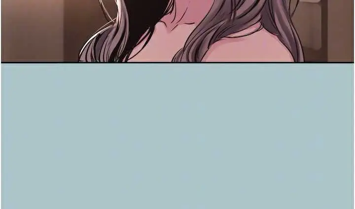 漫画《不要恋爱要打砲》第16话第55张图