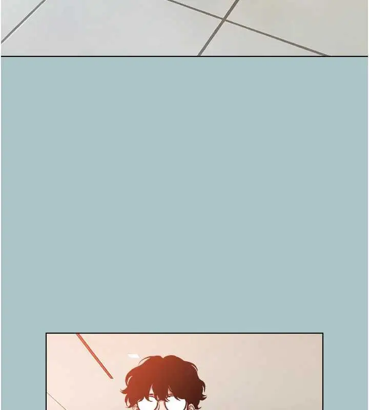 漫画《不要恋爱要打砲》第16话第58张图