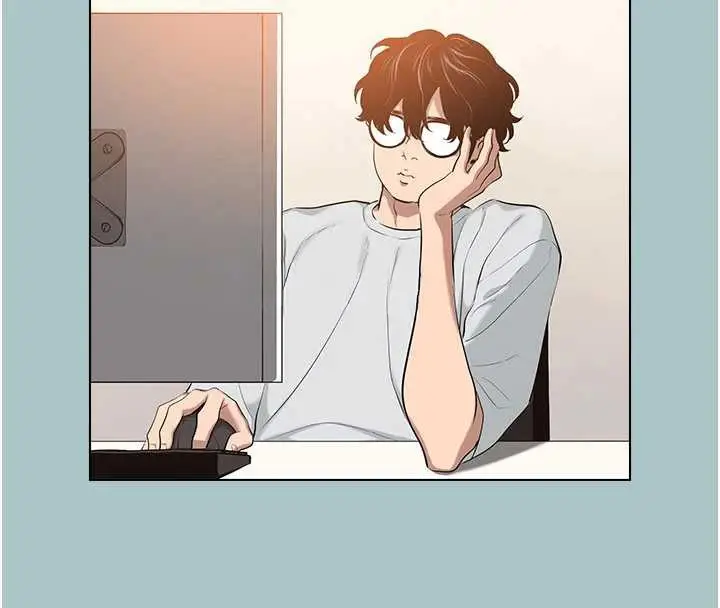 漫画《不要恋爱要打砲》第16话第67张图