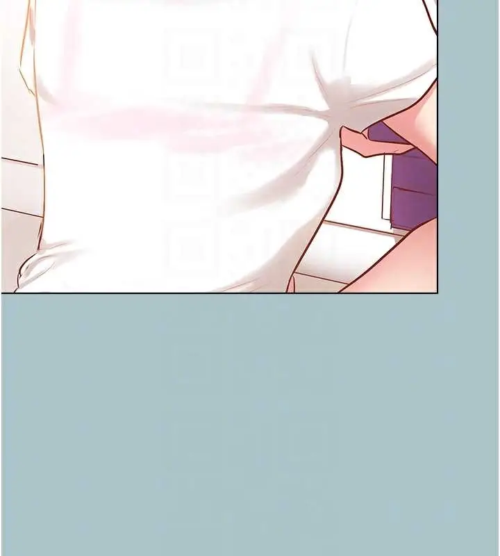 漫画《不要恋爱要打砲》第16话第69张图
