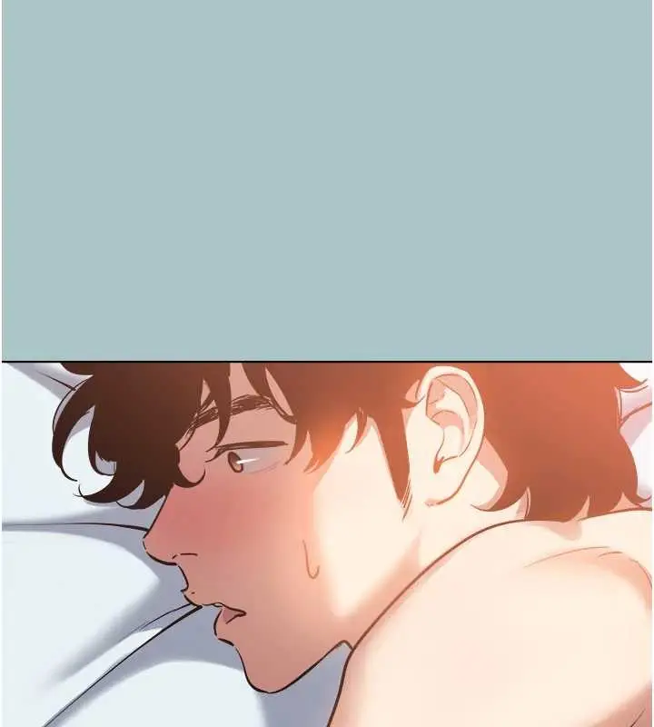 漫画《不要恋爱要打砲》第16话第7张图