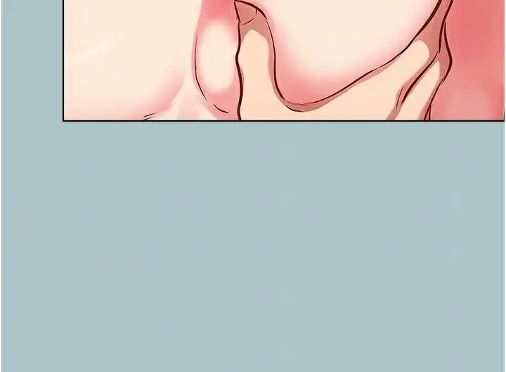 漫画《不要恋爱要打砲》第16话第71张图