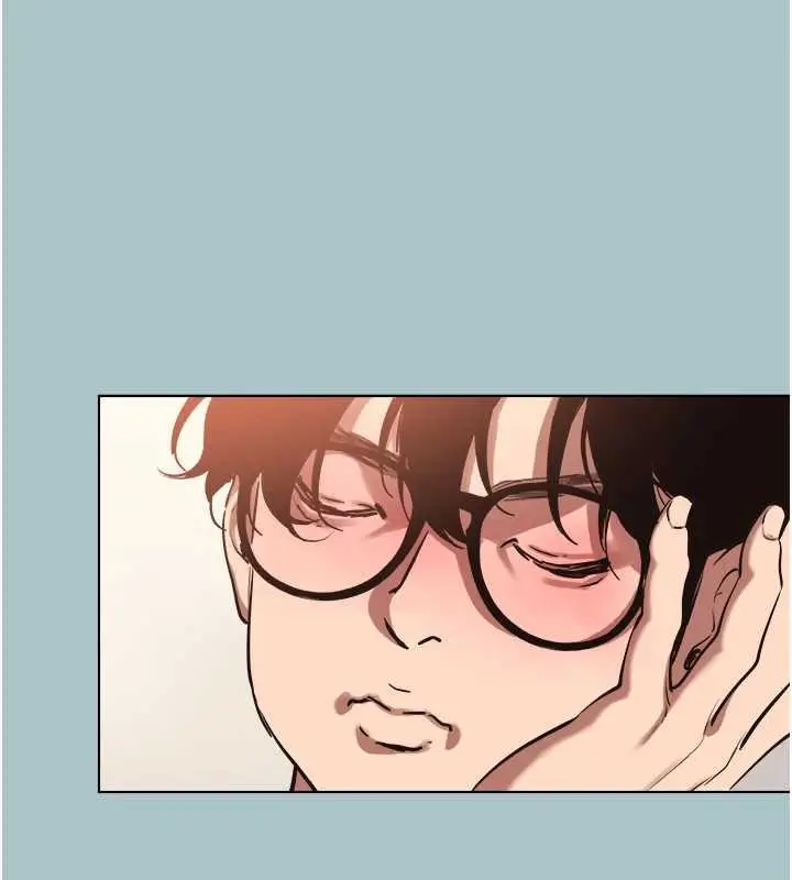 漫画《不要恋爱要打砲》第16话第72张图