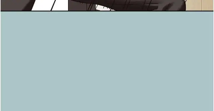 漫画《不要恋爱要打砲》第16话第79张图