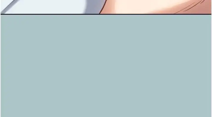 漫画《不要恋爱要打砲》第16话第8张图