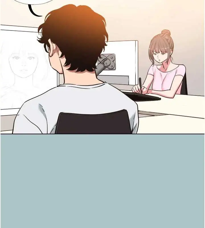 漫画《不要恋爱要打砲》第16话第82张图