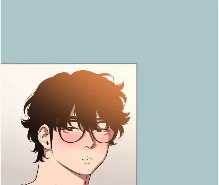 漫画《不要恋爱要打砲》第16话第83张图