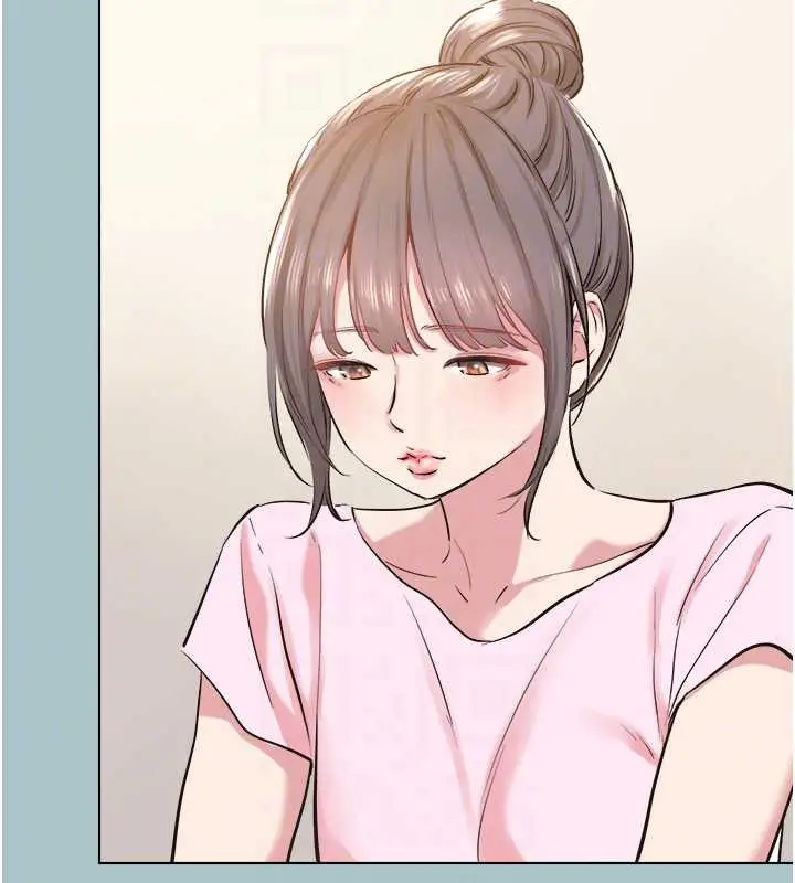 漫画《不要恋爱要打砲》第16话第85张图