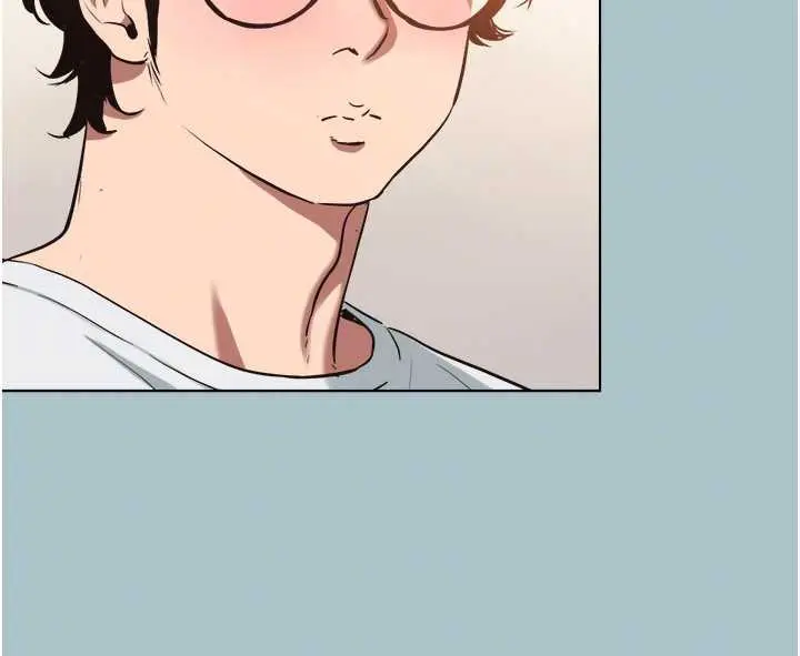漫画《不要恋爱要打砲》第16话第87张图