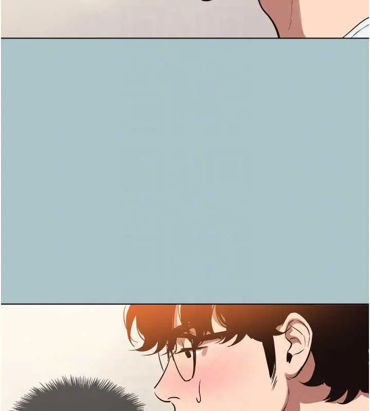 漫画《不要恋爱要打砲》第16话第92张图