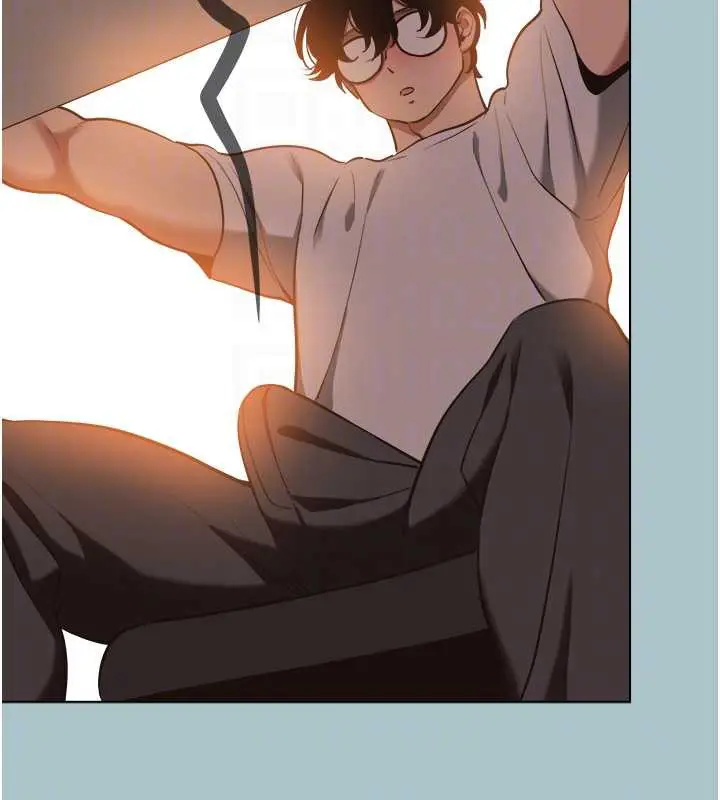 漫画《不要恋爱要打砲》第16话第94张图