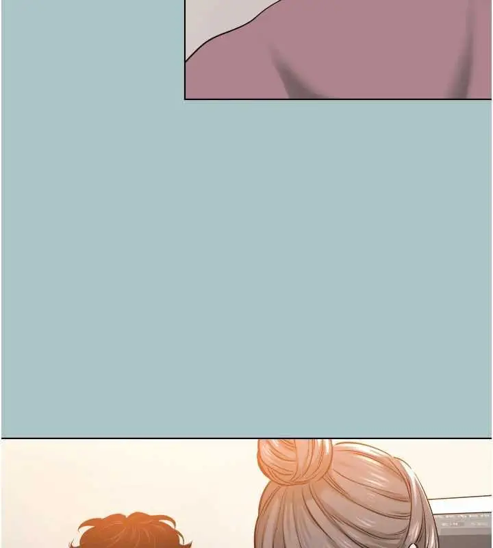 漫画《不要恋爱要打砲》第16话第97张图