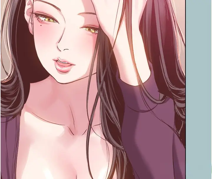 漫画《不要恋爱要打砲》第17话第106张图