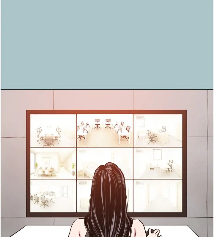 漫画《不要恋爱要打砲》第17话第11张图