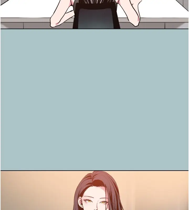 漫画《不要恋爱要打砲》第17话第12张图