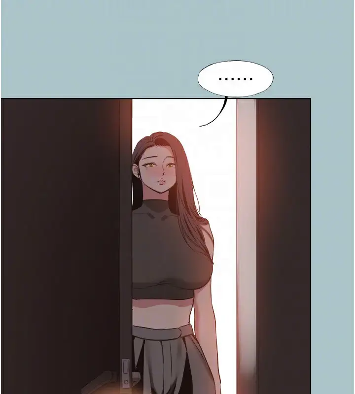 漫画《不要恋爱要打砲》第17话第20张图