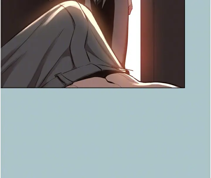 漫画《不要恋爱要打砲》第17话第21张图