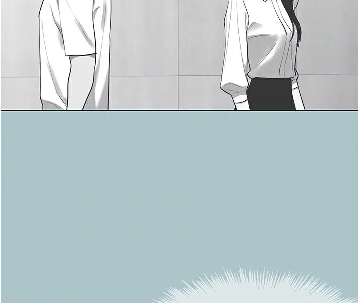 漫画《不要恋爱要打砲》第17话第34张图