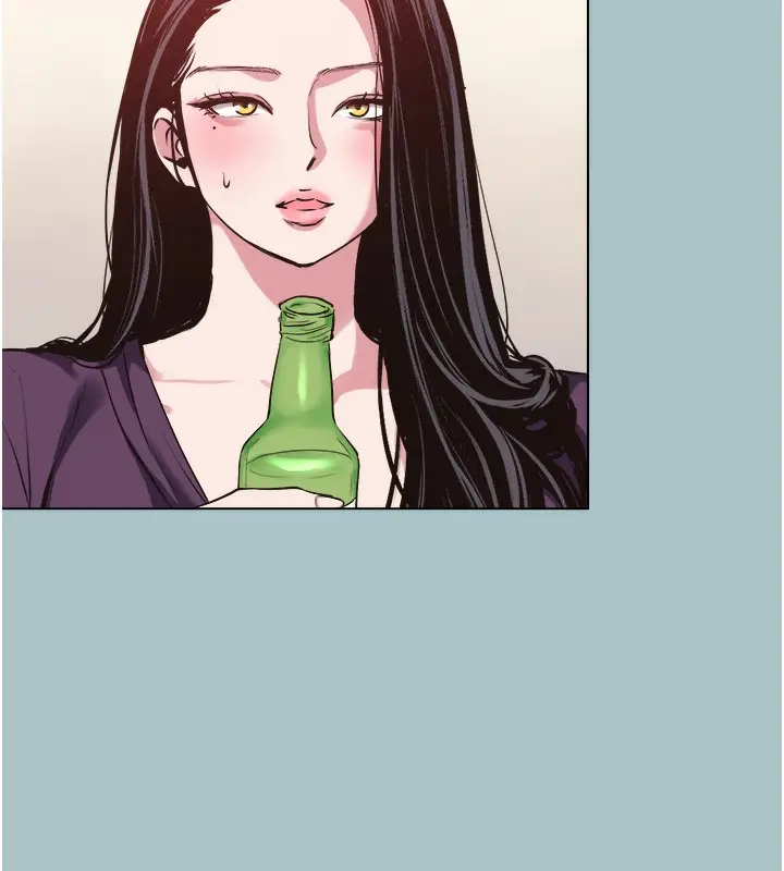 漫画《不要恋爱要打砲》第17话第41张图