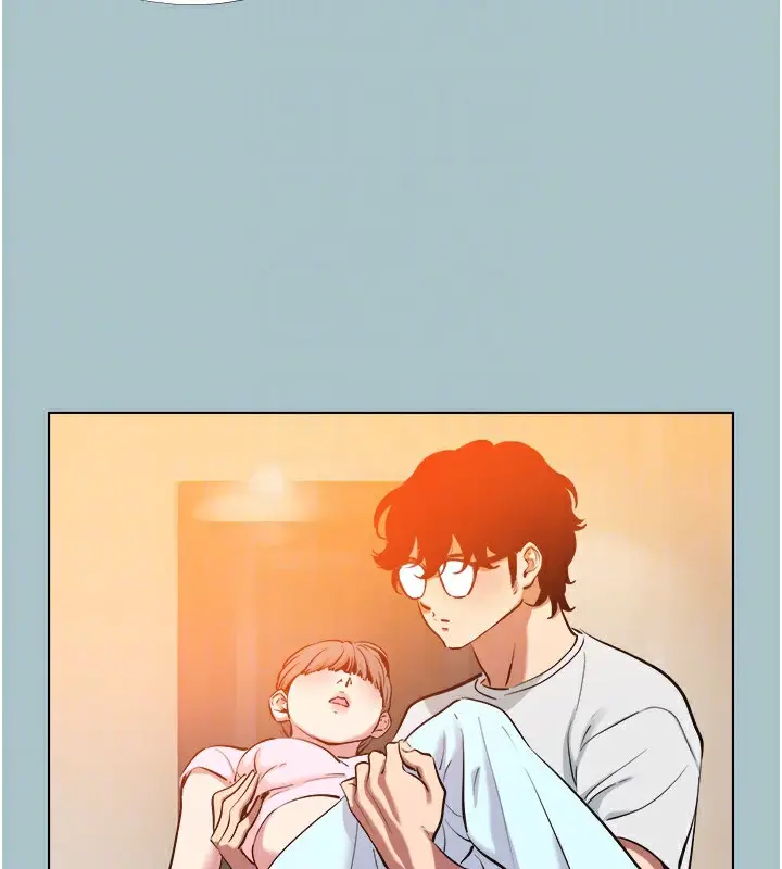 漫画《不要恋爱要打砲》第17话第46张图