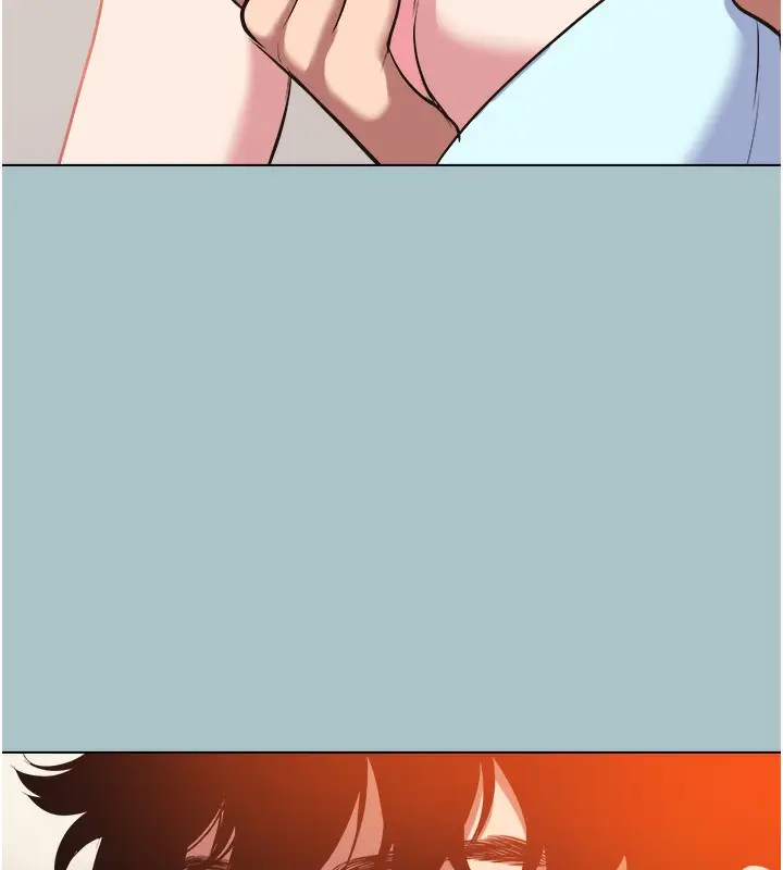 漫画《不要恋爱要打砲》第17话第49张图