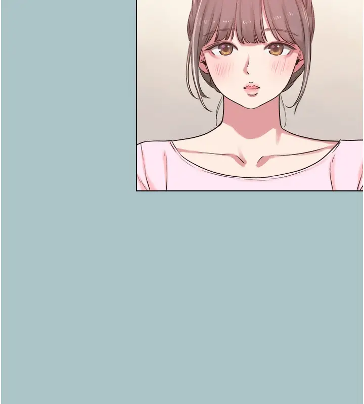 漫画《不要恋爱要打砲》第17话第5张图