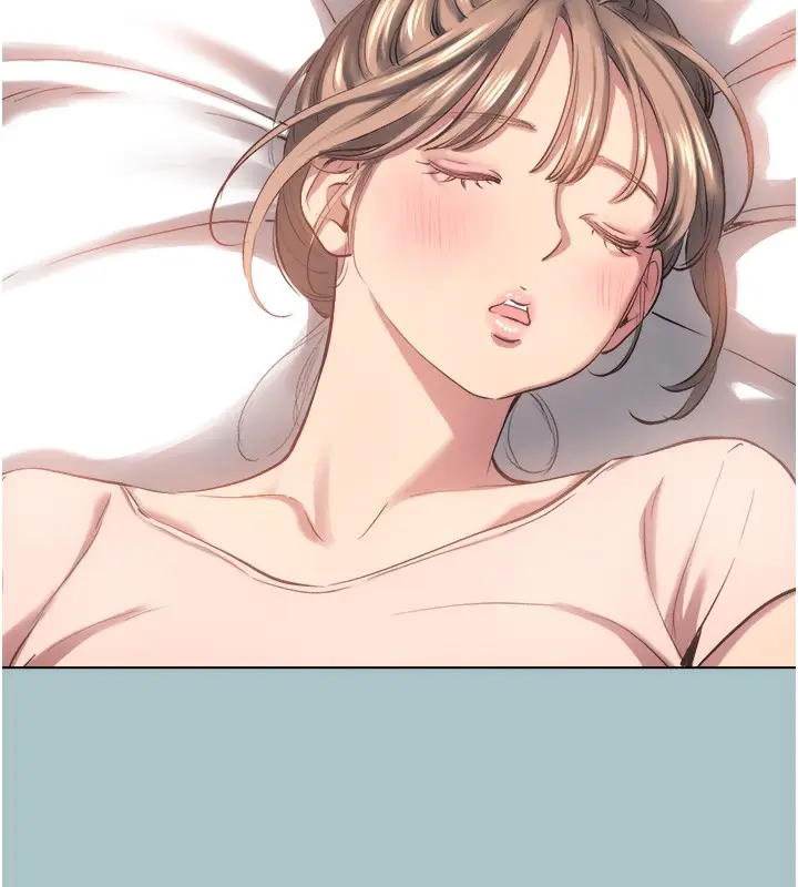 漫画《不要恋爱要打砲》第17话第57张图