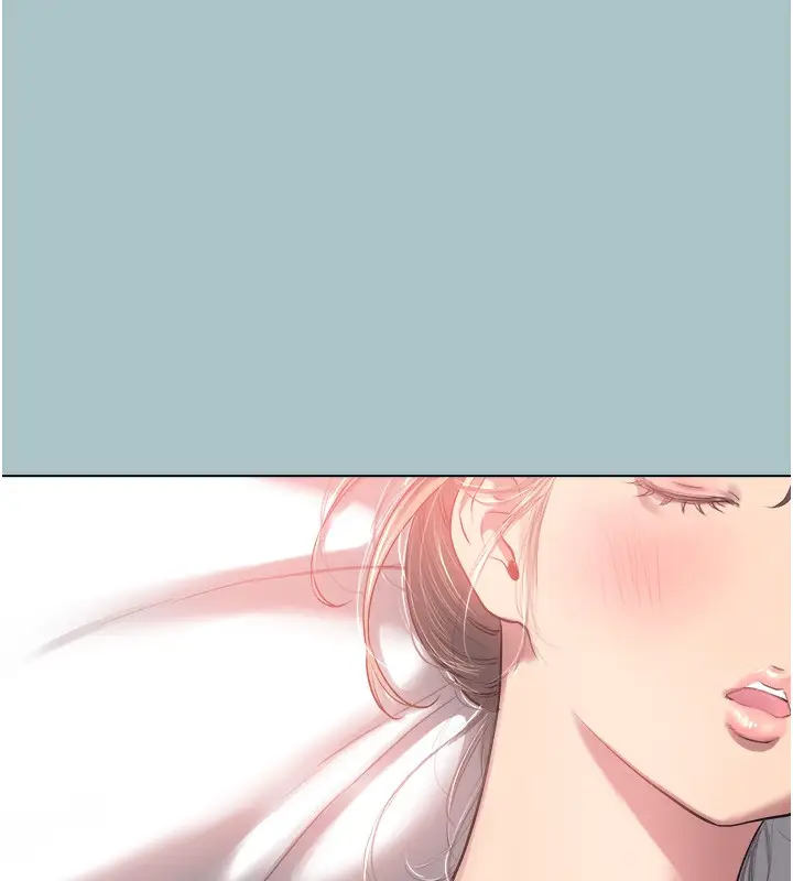 漫画《不要恋爱要打砲》第17话第58张图