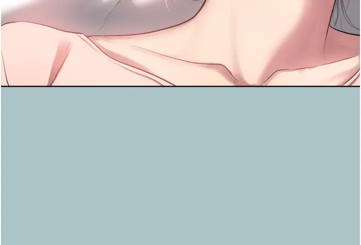 漫画《不要恋爱要打砲》第17话第59张图