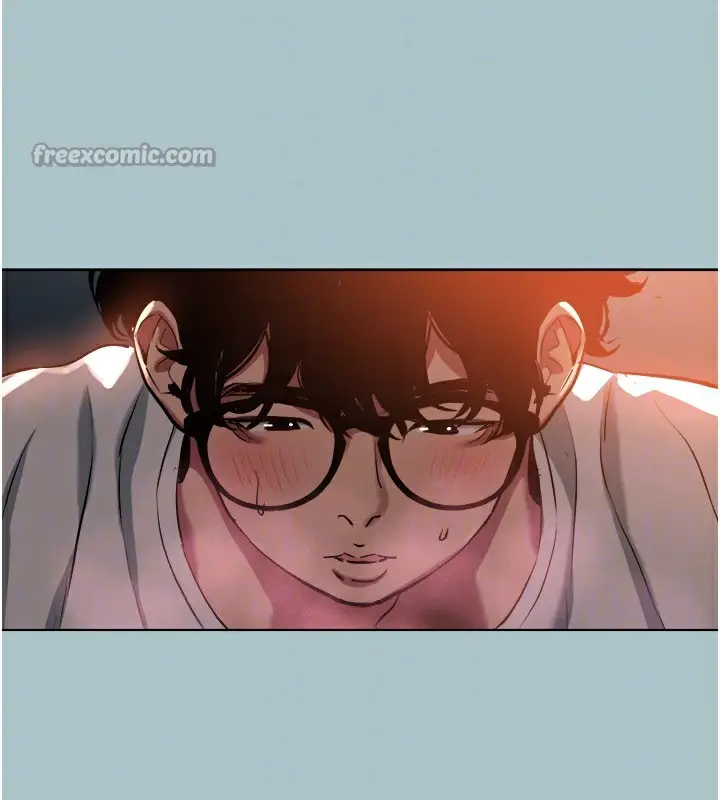漫画《不要恋爱要打砲》第17话第60张图