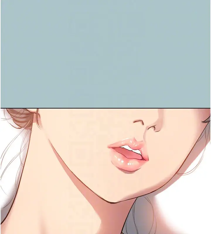 漫画《不要恋爱要打砲》第17话第61张图