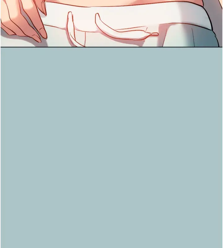 漫画《不要恋爱要打砲》第17话第65张图