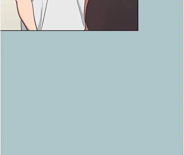 漫画《不要恋爱要打砲》第17话第71张图