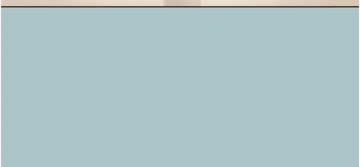 漫画《不要恋爱要打砲》第17话第85张图