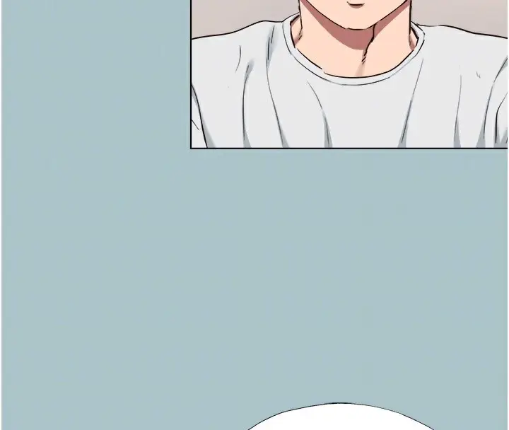 漫画《不要恋爱要打砲》第17话第89张图