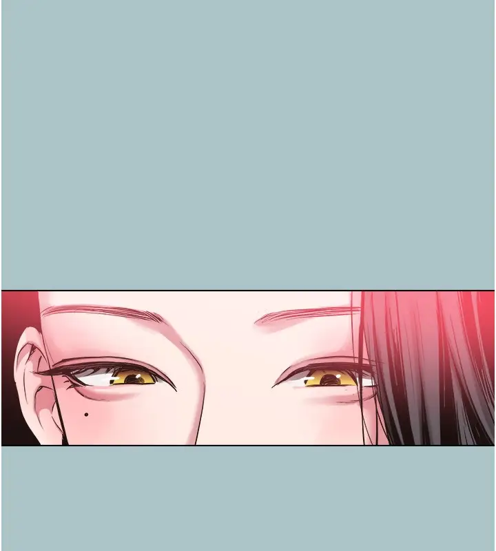 漫画《不要恋爱要打砲》第17话第99张图