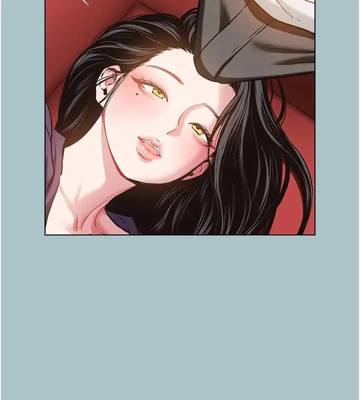 漫画《不要恋爱要打砲》第18话第14张图