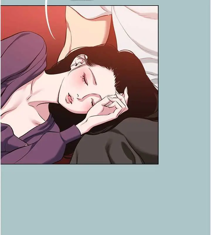 漫画《不要恋爱要打砲》第18话第22张图
