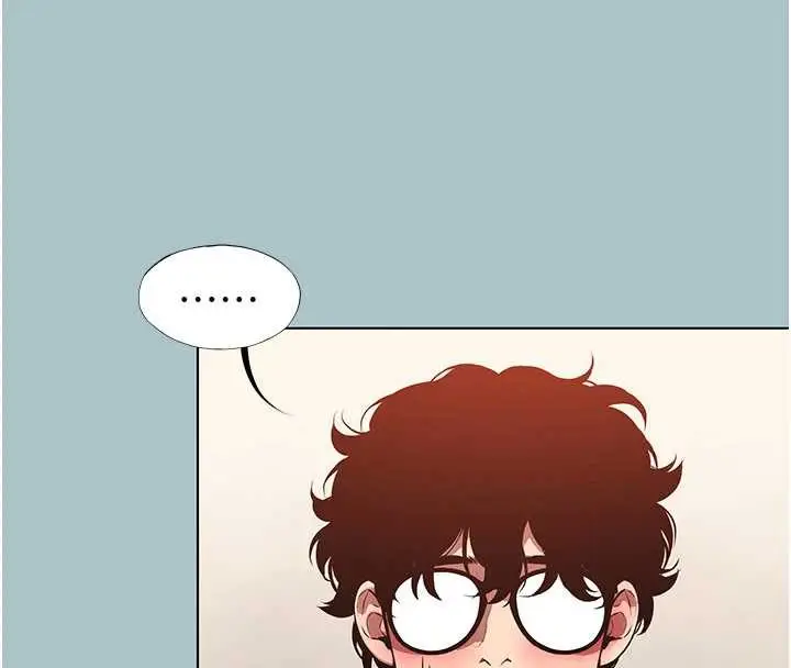 漫画《不要恋爱要打砲》第18话第23张图