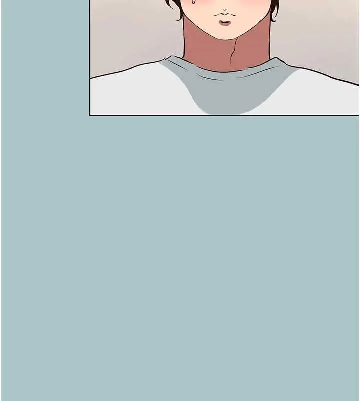 漫画《不要恋爱要打砲》第18话第24张图