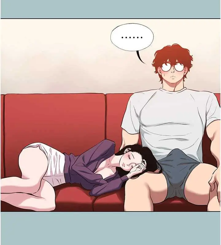 漫画《不要恋爱要打砲》第18话第25张图