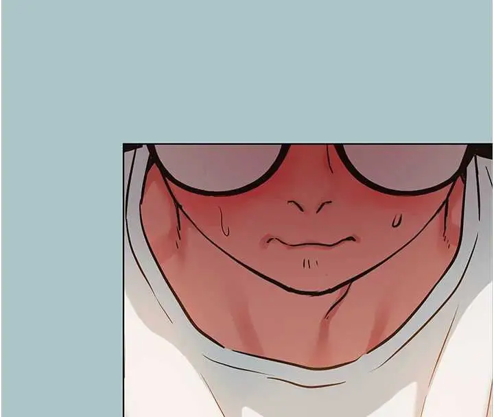 漫画《不要恋爱要打砲》第18话第31张图
