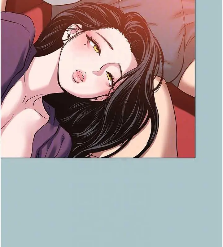 漫画《不要恋爱要打砲》第18话第33张图