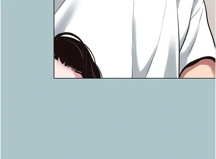 漫画《不要恋爱要打砲》第18话第35张图