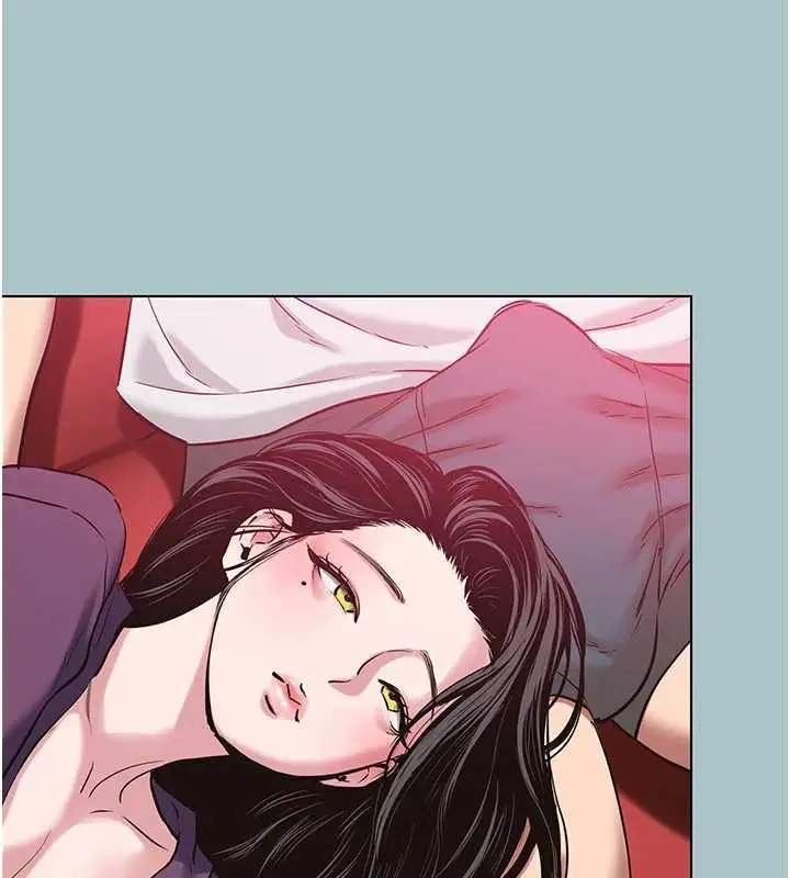 漫画《不要恋爱要打砲》第18话第36张图
