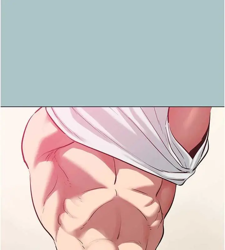 漫画《不要恋爱要打砲》第18话第42张图