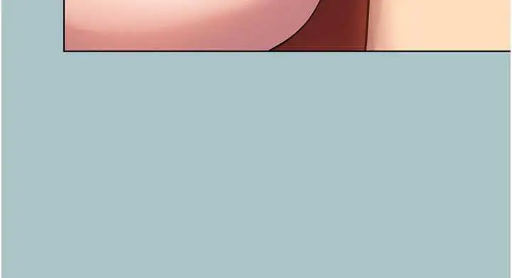 漫画《不要恋爱要打砲》第18话第67张图